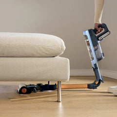Shark PowerDetect Speed™ Cordless Vacuum