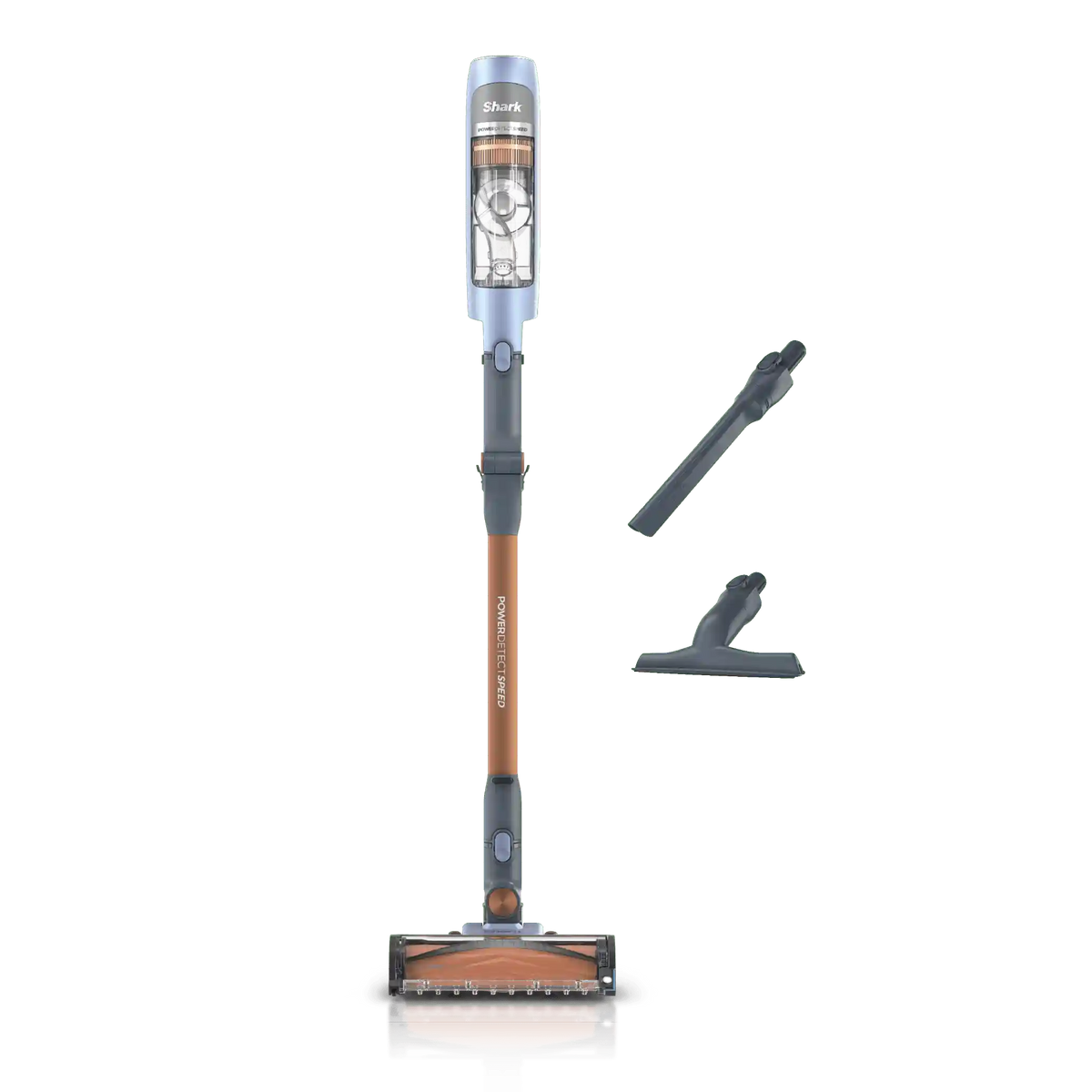 Shark PowerDetect Speed™ Cordless Vacuum