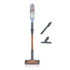 Shark PowerDetect Speed™ Cordless Vacuum