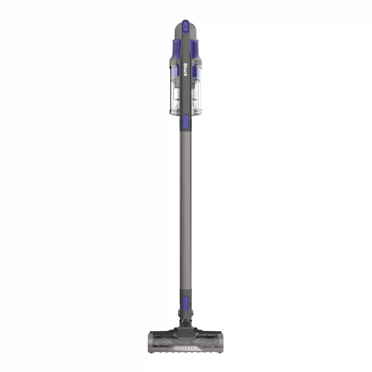 Shark Pet Cordless Stick Vacuum