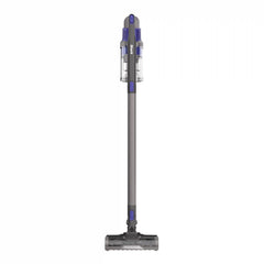 Shark Pet Cordless Stick Vacuum