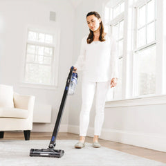 Shark Pet Cordless Stick Vacuum