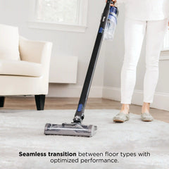 Shark Pet Cordless Stick Vacuum