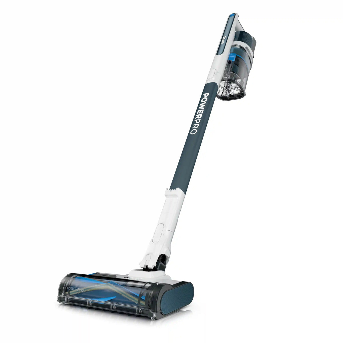 Shark PowerPro™ Pet Cordless Stick Vacuum