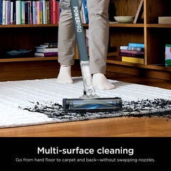 Shark PowerPro™ Pet Cordless Stick Vacuum
