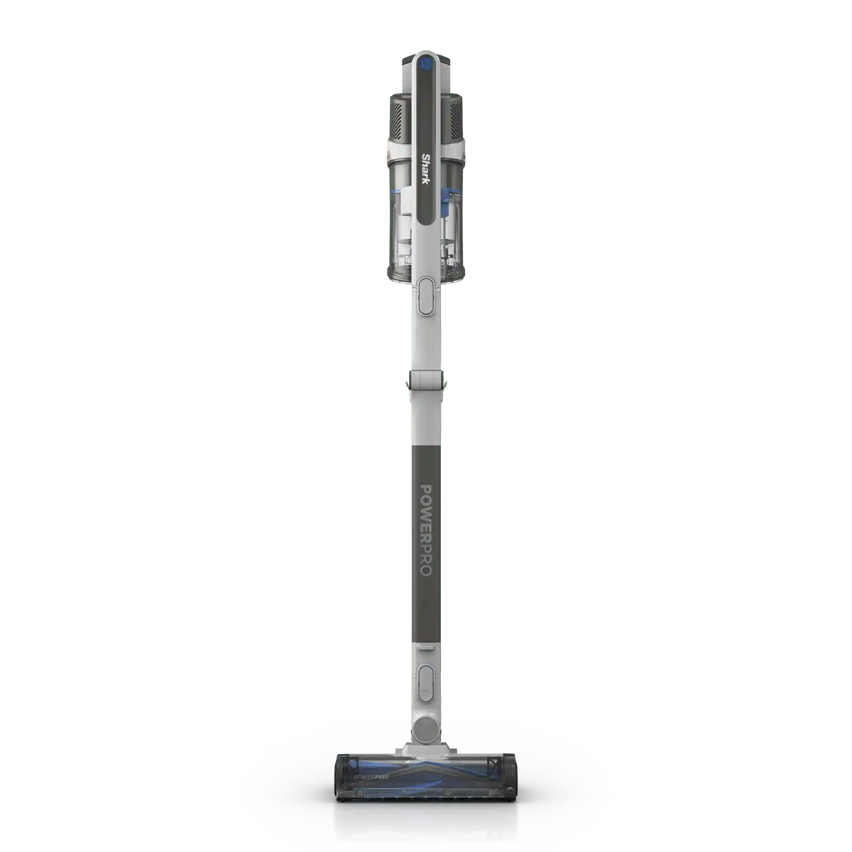 Shark PowerPro™ Cordless Vacuum