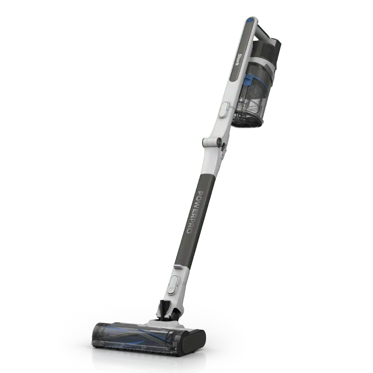 Shark PowerPro™ Flex Reveal Plus Cordless Vacuum with Extra Battery