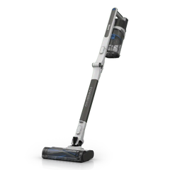 Shark PowerPro™ Flex Reveal Plus Cordless Vacuum with Extra Battery