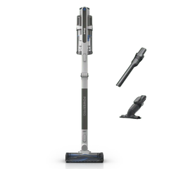 Shark PowerPro™ Cordless Vacuum