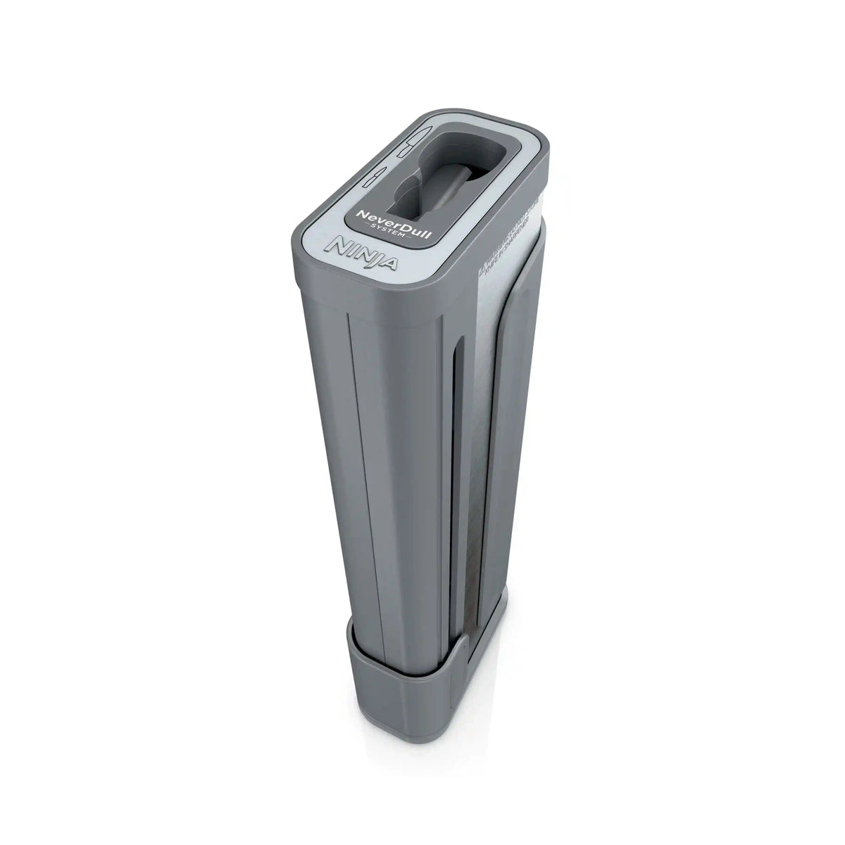 Ninja NeverDull™ System Knife Sharpener