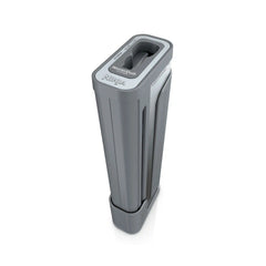 Ninja NeverDull™ System Knife Sharpener