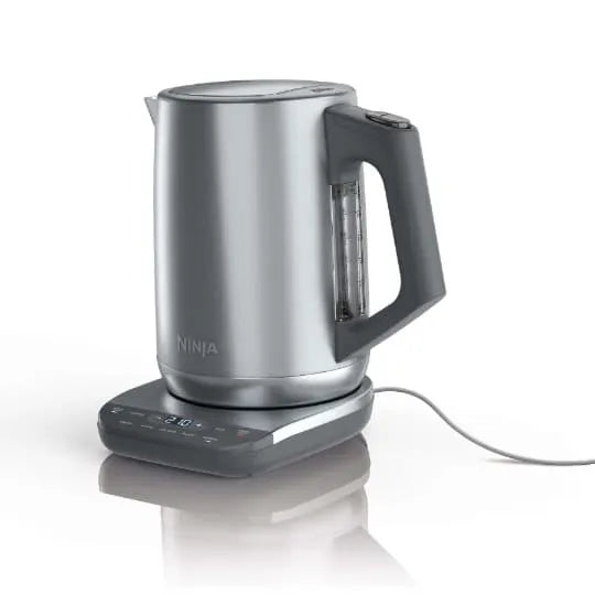 Ninja Electric Kettle