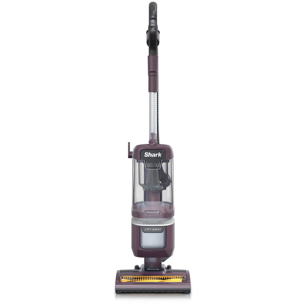 Shark Navigator Upright Vacuum