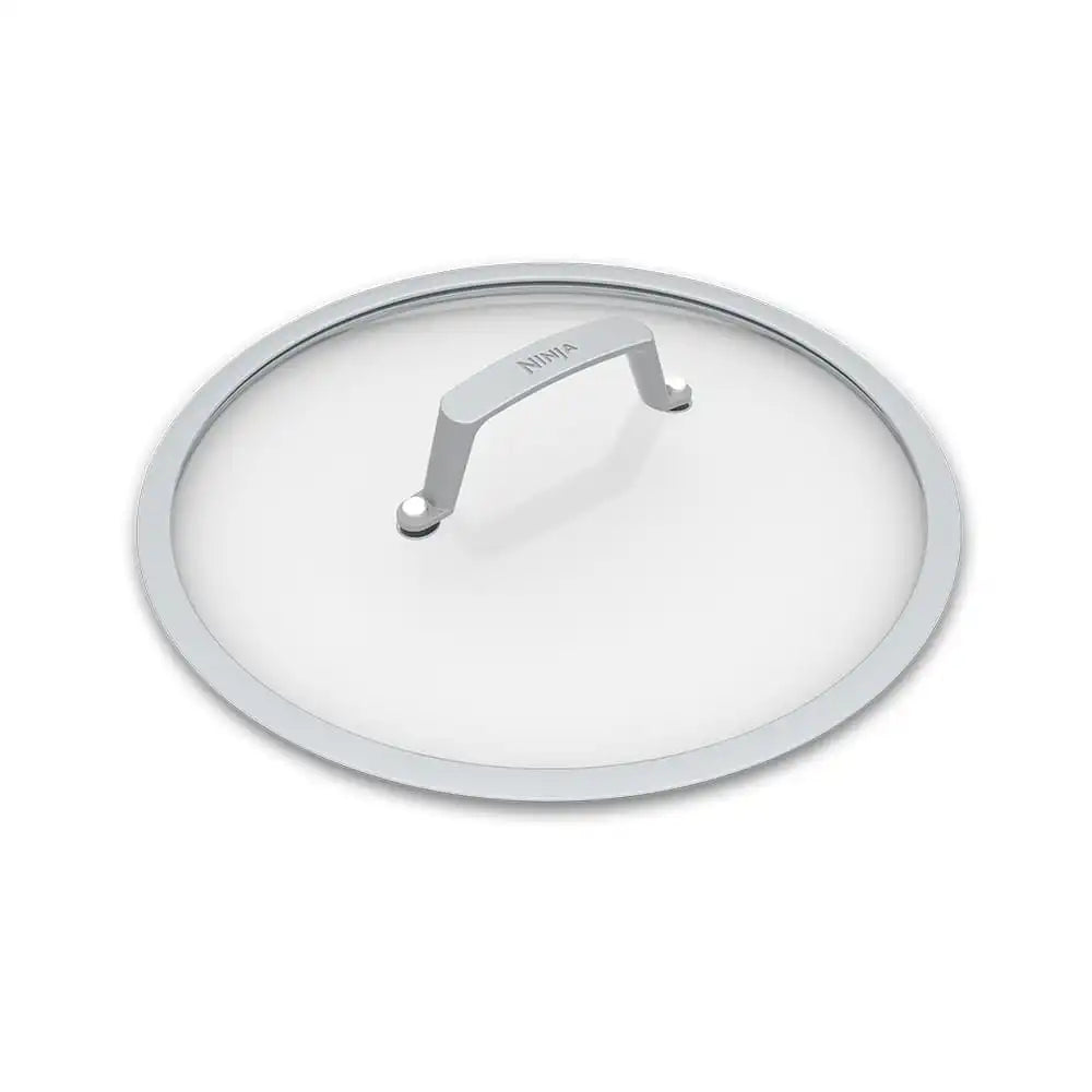 Ninja NeverStick™ Premium 10 1/4-Inch Glass Lid