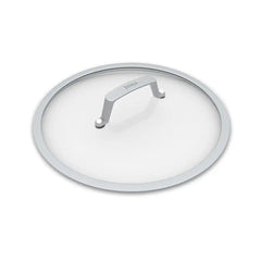 Ninja NeverStick™ Premium 10 1/4-Inch Glass Lid