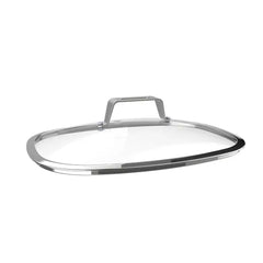 PossibleCooker Glass Lid