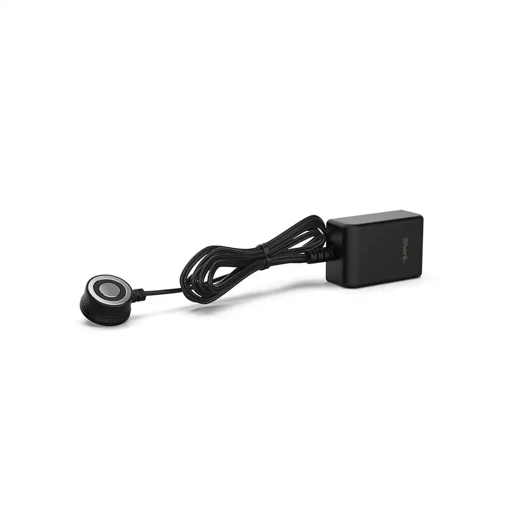 VACMOP™ Magnetic Charger