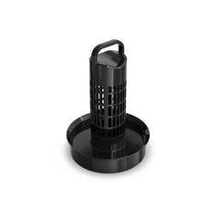 Shark® Self-Empty Base Pre-Motor Filter Holder