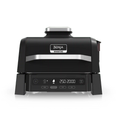 Ninja Woodfire Outdoor Grill