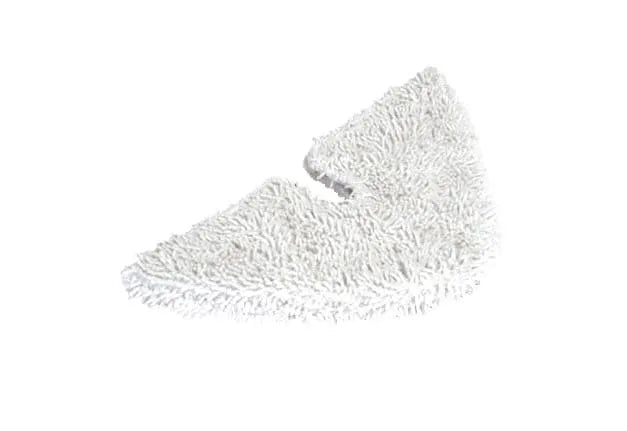 All-Purpose Microfiber Steam Pocket® for Triangle Mop Head
