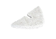 All-Purpose Microfiber Steam Pocket® for Triangle Mop Head