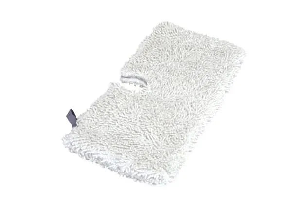 All-Purpose Microfiber Steam Pocket® for Rectangle Mop Head