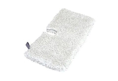 All-Purpose Microfiber Steam Pocket® for Rectangle Mop Head