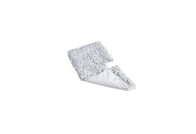 All-Purpose Scrub Pocket
