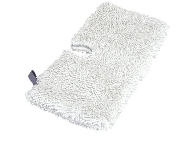 Rectangle Pad