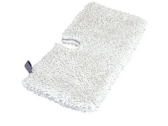 Rectangle Pad