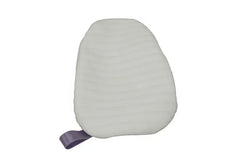 Scrub Blast Pad