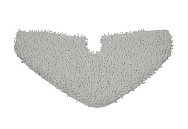 Triangle Pad