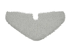 Triangle Pad