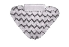 Triangle Dirt Grip™ Washable Pads