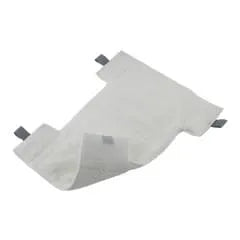 Dust-Away™ Microfiber Pad