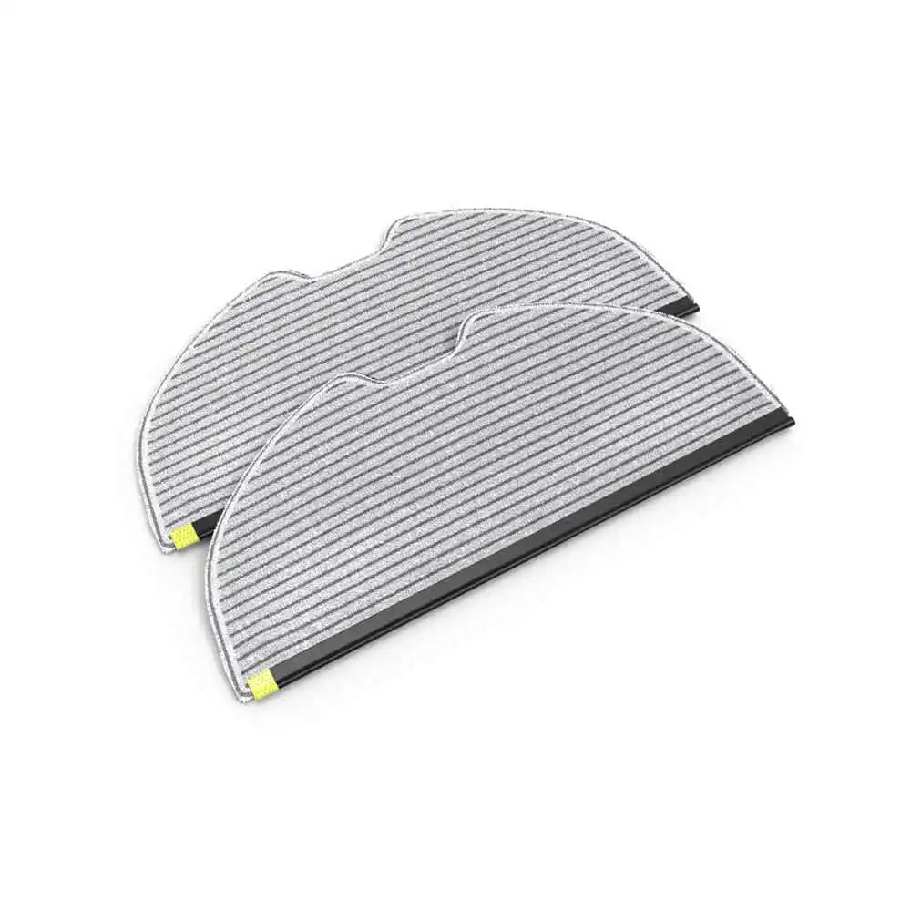 Shark® Robot Microfiber Mopping Pads