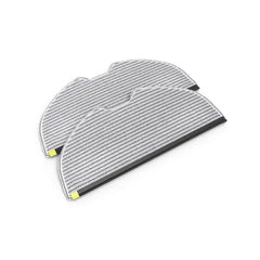 Shark® Robot Microfiber Mopping Pads