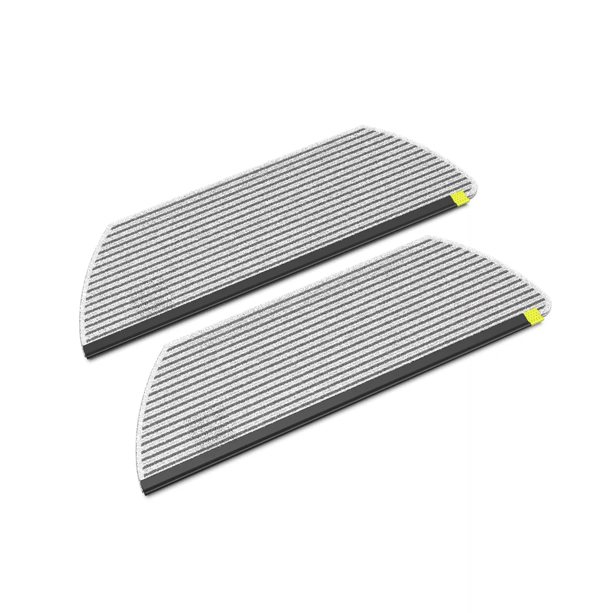 Shark® Robot Microfiber Mopping Pads