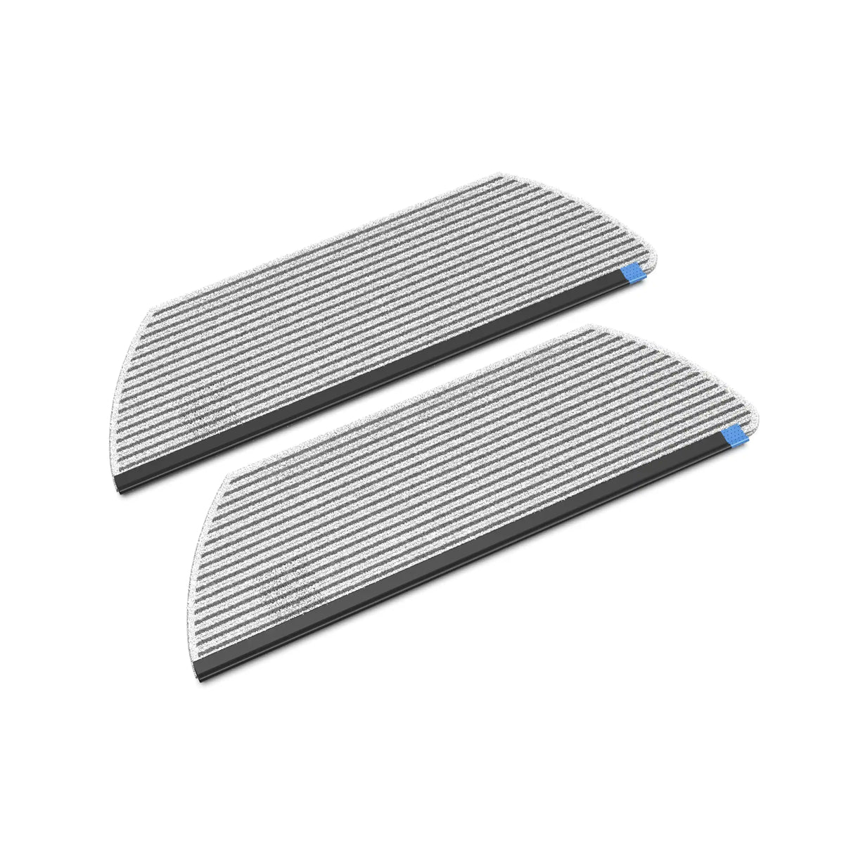 Shark® Robot Antimicrobial Microfiber Mopping Pads