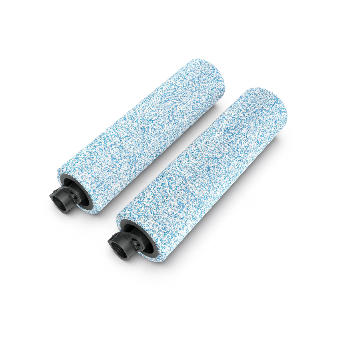 Shark HydroVac™ MessMaster™ 2-Pack Brushroll