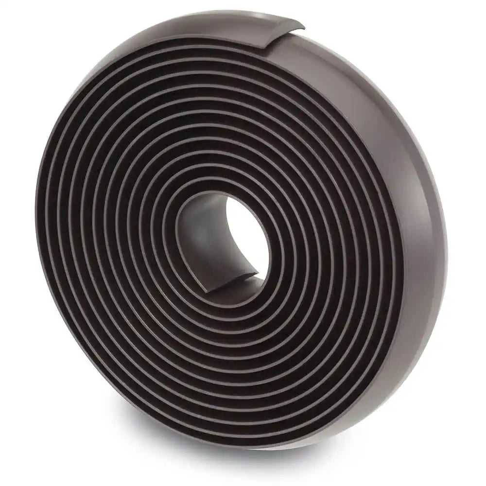 Shark® Robot 8ft. BotBoundary® Strip