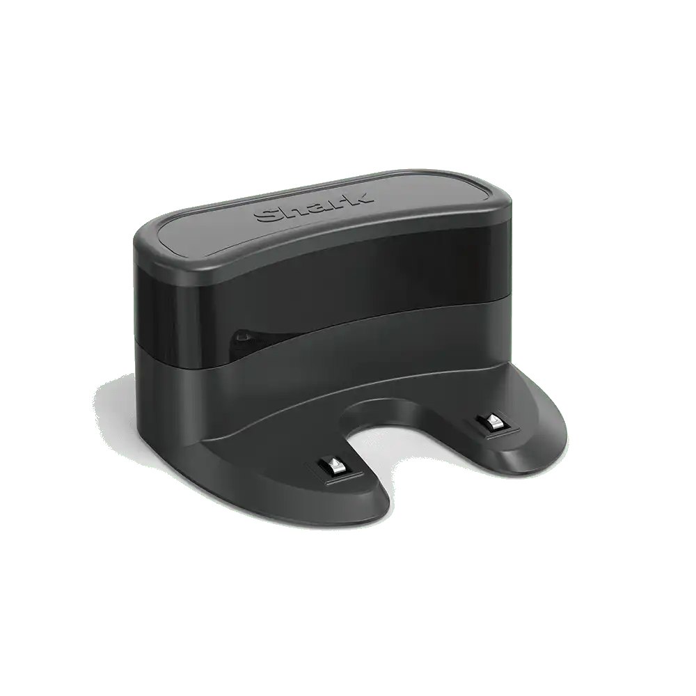 Shark IQ Robot™ Dock