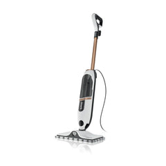 Shark SteamSpot™ Steam Mop