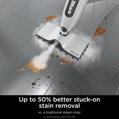 Shark SteamSpot™ Steam Mop