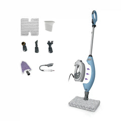 Shark LiftAway Steam Cleaner and Mop