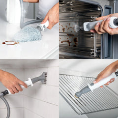 Shark LiftAway Steam Cleaner and Mop