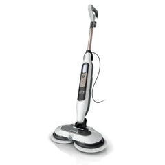 Shark Steam and Scrub Automatic Steam Mop