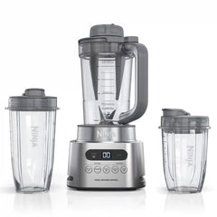 Ninja Twisti High Speed Blender Duo