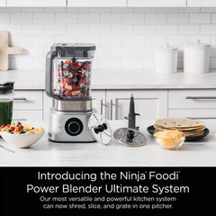 Ninja Foodi Power Blender Ultimate System