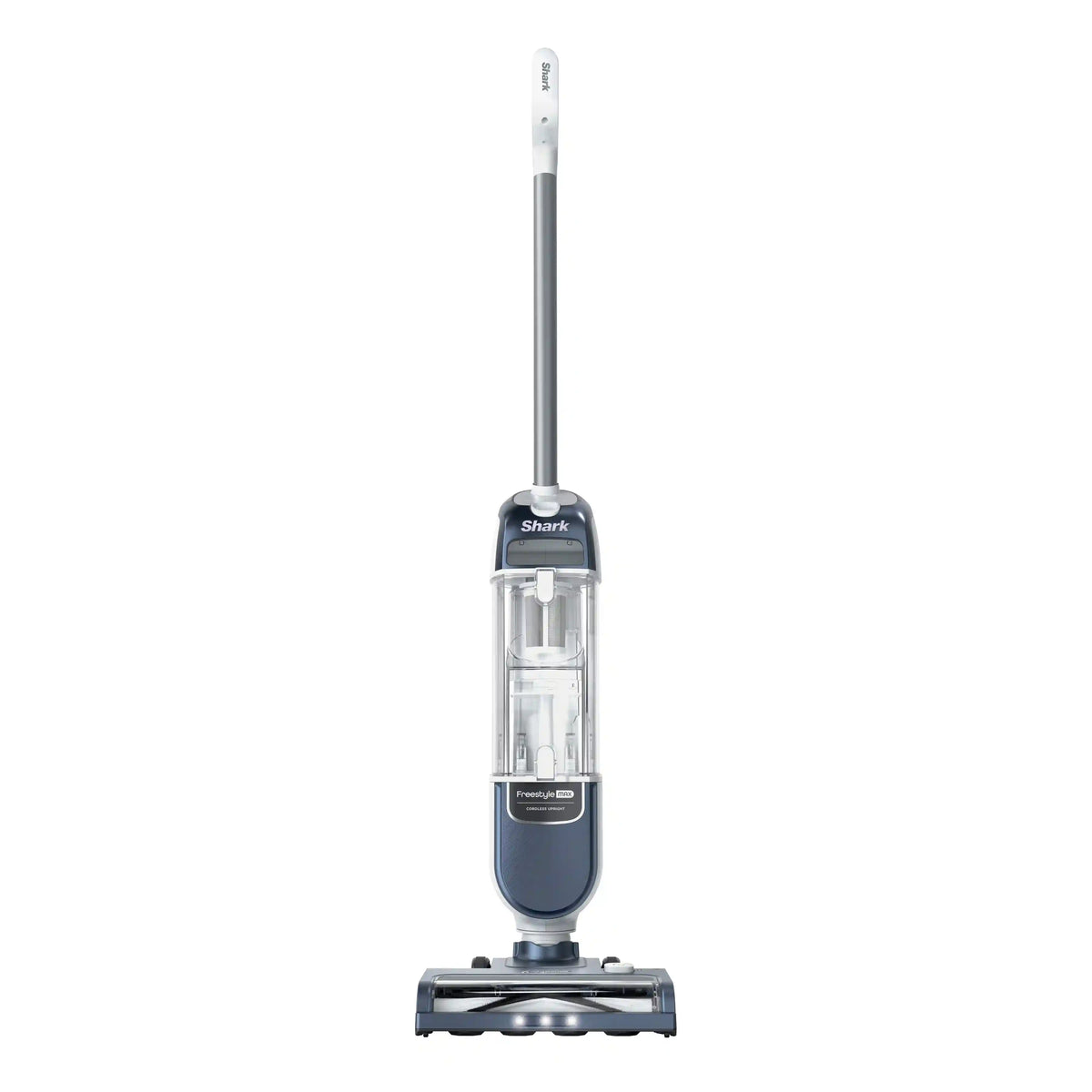 Shark Freestyle Max Cordless Vacuum